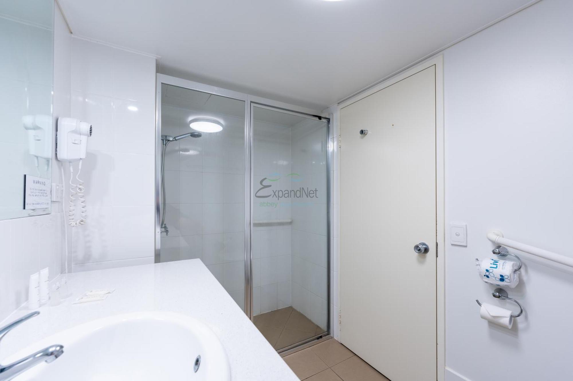 Appartamento Superior con 1 Camera da Letto