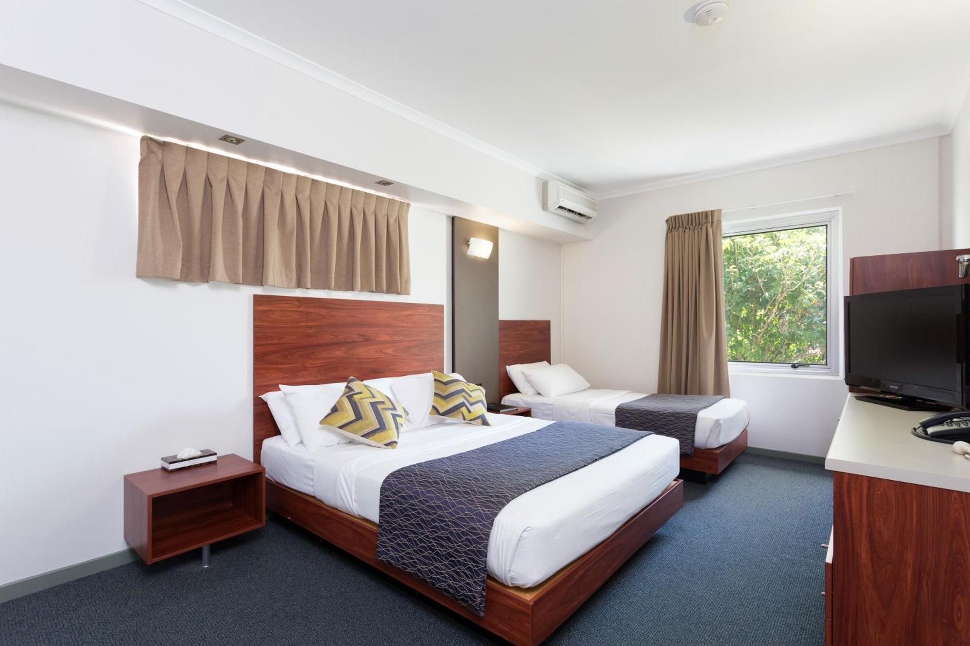 Deluxe Twin Room,190422085:JPEG