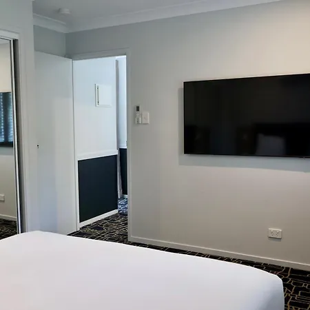 Hotel Kingsley-2
